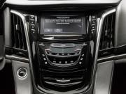 Cadillac Escalade IV Екатеринбург  - изображение 57