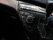 Toyota ISis I Рестайлинг Минеральные Воды  - изображение 36