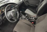 Chevrolet Niva I Рестайлинг Сыктывкар  - изображение 35