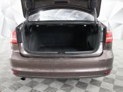 Volkswagen Jetta VI Рестайлинг Ульяновск  - изображение 41