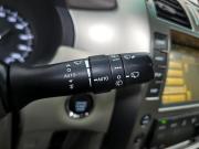 Lexus GX II Москва  - изображение 45