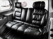 Hyundai Grand Starex I Новороссийск  - изображение 38