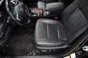 Toyota Camry VII (XV50) Рестайлинг Сургут  - изображение 48