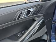 BMW X6 III (G06) Новосибирск  - изображение 48