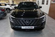 Changan CS75 Plus IV Москва  - изображение 22