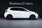 Kia Rio III Тюмень  - изображение 31