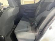 Toyota Aqua I Рестайлинг 2 Челябинск  - изображение 38