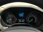 Ford Focus III Рестайлинг Санкт-Петербург  - изображение 29