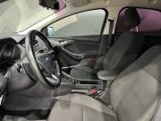 Ford Focus III Рестайлинг Пермь  - изображение 33