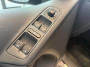 Volkswagen Tiguan I Рестайлинг Калининград  - изображение 50