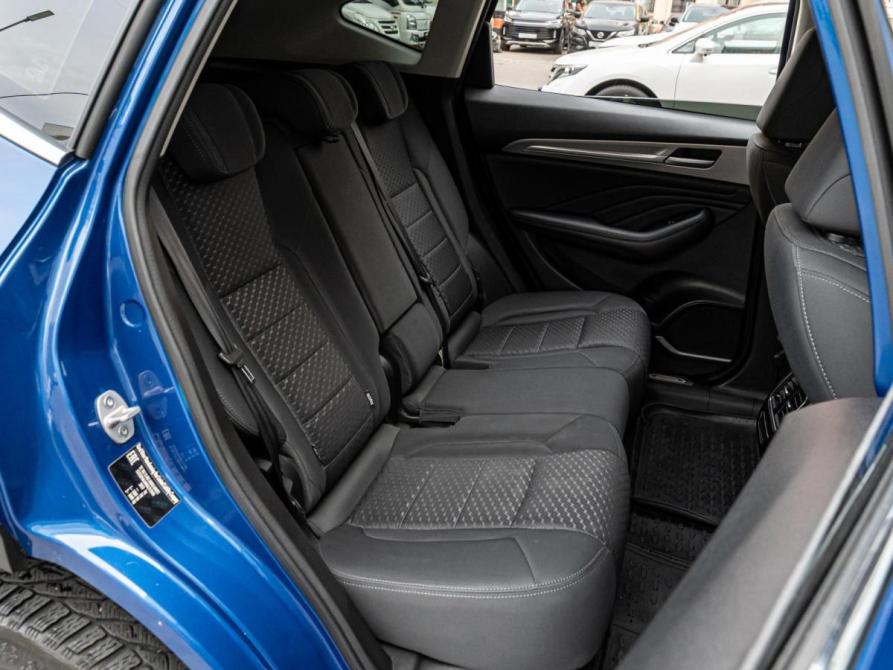 Haval F7 I Краснодар  - изображение 7