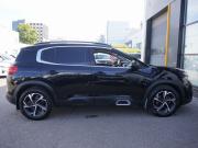 Citroen C5 Aircross I Москва  - изображение 21
