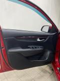 Kia Rio IV Кемерово  - изображение 17