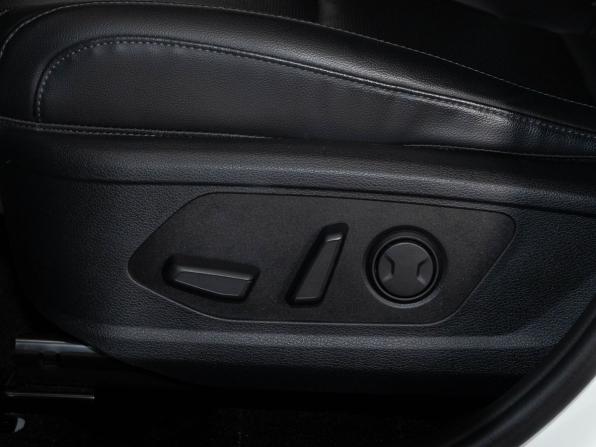 Kia Sportage V с пробегом 2021 года, цена 3 277 000 рублей, 91790 км, внедорожник, Автокод Объявления