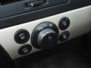 Opel Astra H Рестайлинг Ижевск  - изображение 33