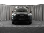 Haval Jolion I Рестайлинг Москва  - изображение 30