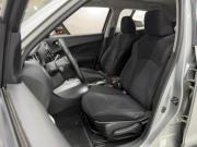 Nissan Juke I Ростов-на-Дону  - изображение 27
