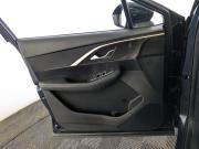 Omoda C5 I Москва  - изображение 46