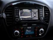 Nissan Juke I Рестайлинг Москва  - изображение 44
