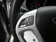 Hyundai ix35 I Тверь  - изображение 35