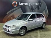 Lada (ВАЗ) Kalina I Ставрополь  - изображение 22