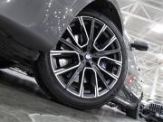 BMW 6 серии IV (G32) Рестайлинг Санкт-Петербург  - изображение 43