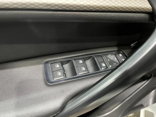 Lada (ВАЗ) Vesta I Рестайлинг (NG) с пробегом 2024 года, цена 1 050 000 рублей, 74736 км, седан, Автокод Объявления