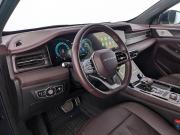 JETOUR X90 PLUS Москва  - изображение 50