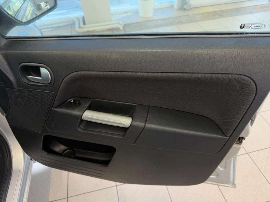 Ford Fusion I Рестайлинг Волгоград  - изображение 15
