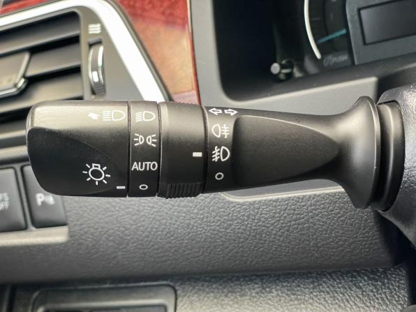 Toyota Camry VII (XV50) с пробегом 2012 года, цена 1 897 000 рублей, 149227 км, седан, Автокод Объявления