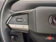 Changan UNI-S (CS55 Plus) Пермь  - изображение 40