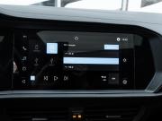 Volkswagen Jetta VII Ставрополь  - изображение 40