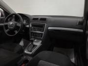Skoda Octavia II (A5) Рестайлинг Альметьевск  - изображение 32