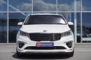 Kia Carnival III Ульяновск  - изображение 28