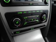 Skoda Octavia II (A5) Рестайлинг Подольск  - изображение 40