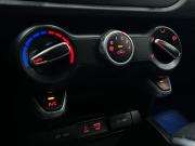 Kia Rio IV Казань  - изображение 29