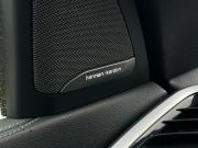 BMW X5 IV (G05/G18) Пермь  - изображение 73