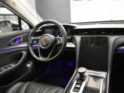 Hongqi H5 II Москва  - изображение 39