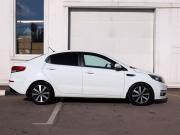 Kia Rio III Рестайлинг Нижний Новгород  - изображение 26