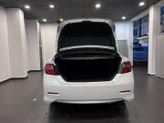 Toyota Camry VII (XV50) Чебоксары  - изображение 66