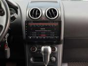 Nissan Qashqai I Рестайлинг Новосибирск  - изображение 33