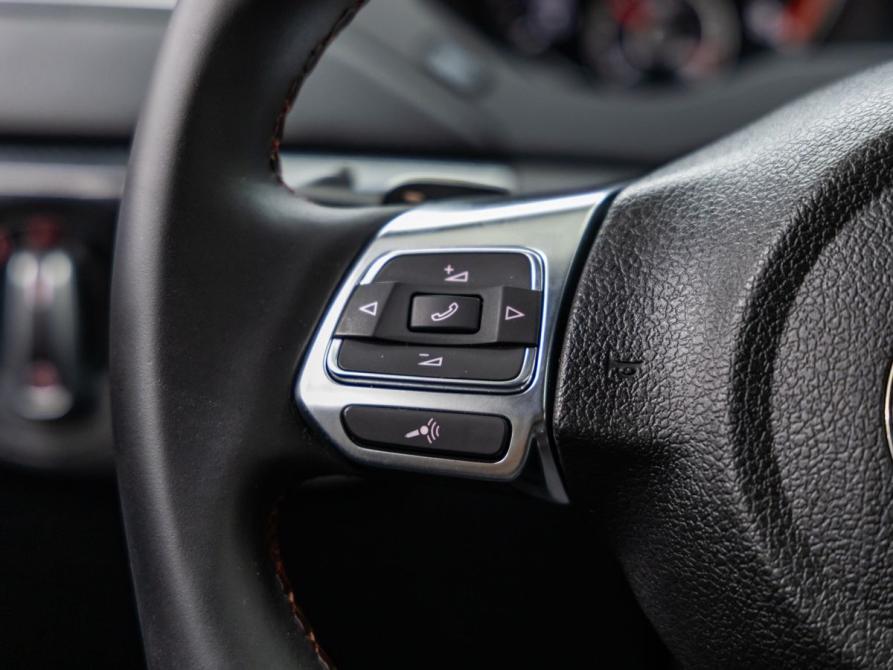 Volkswagen Jetta VI Рестайлинг Волгоград  - изображение 17