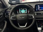 Chery Tiggo 4 Pro I Казань  - изображение 31