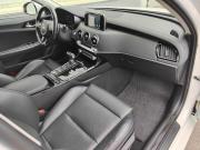 Kia Stinger I Санкт-Петербург  - изображение 55