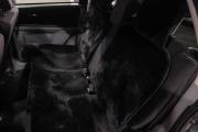 Suzuki SX4 I (Classic) Рестайлинг Новокузнецк  - изображение 47