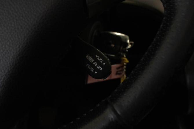 SsangYong Actyon II с пробегом 2012 года, цена 1 069 000 рублей, 104105 км, внедорожник, Автокод Объявления