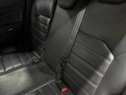 Ford EcoSport II Ростов-на-Дону  - изображение 32