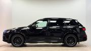 Audi Q7 II (4M) Рестайлинг Киров  - изображение 26