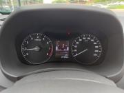 Hyundai Creta I Ижевск  - изображение 34