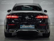 Mercedes-Benz E-Класс V (W213 S213 C238) Рестайлинг Новосибирск  - изображение 48